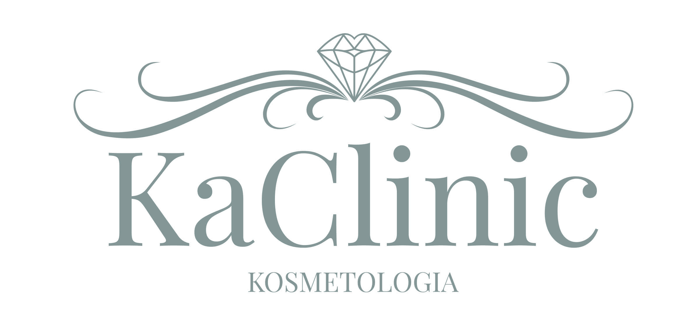 KaClinic